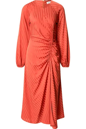 Closet Vestido