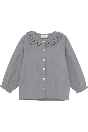 EN FANT Blusa