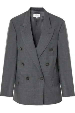 TATUUM Blazer 
