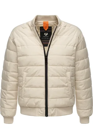 Ragwear Chaqueta de entretiempo 