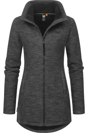 Ragwear Cárdigan 