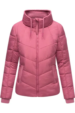 Navahoo Chaqueta de entretiempo 