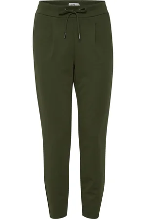 B YOUNG Pantalón chino 