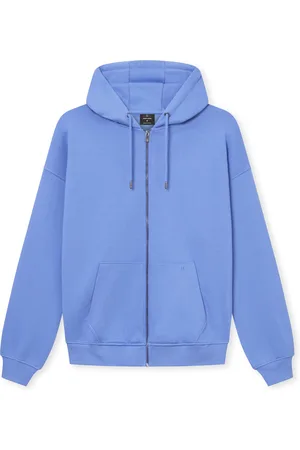 Johnny Urban Sudadera con cremallera 