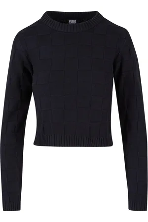 Urban classics Jersey