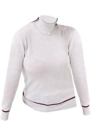 Dandalo Jersey