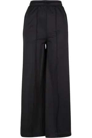 Urban classics Pantalón