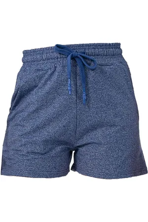 Dandalo Pantalón