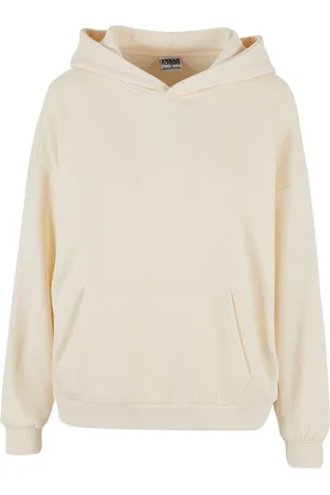 Urban classics Sudadera 