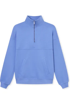Johnny Urban Sudadera 