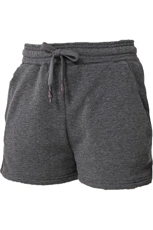 Dandalo Pantalón