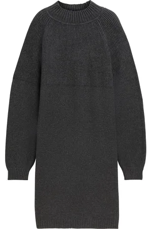 TOM TAILOR Vestido de punto