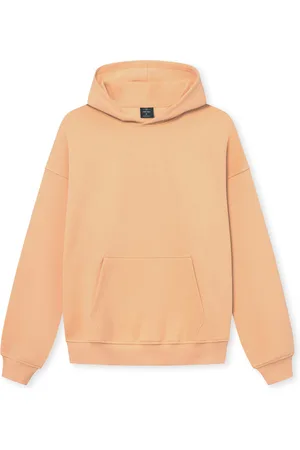 Johnny Urban Sudadera 