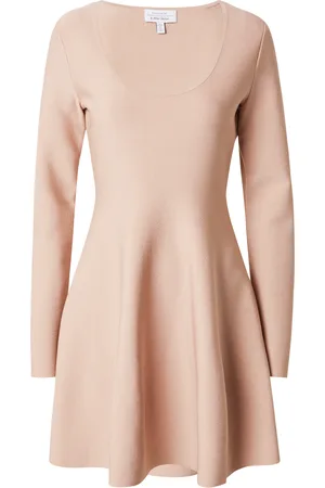 & OTHER STORIES Vestido