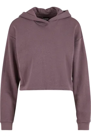 Urban classics Sudadera