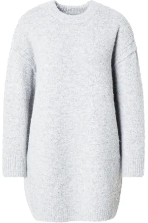Topshop Vestido de punto