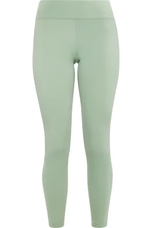 IZIA Leggings
