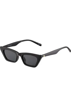 Aire Gafas de sol