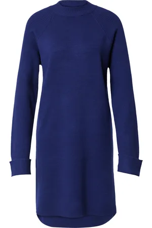 VERO MODA Vestido de punto 