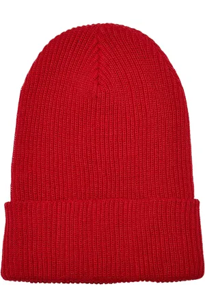 Flexfit Gorra