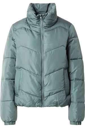 VERO MODA Chaqueta de entretiempo 