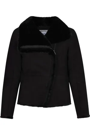 Dreimaster Chaqueta de invierno