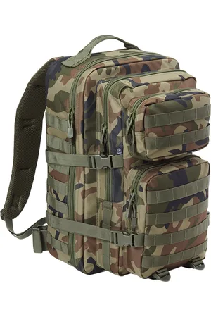 Brandit Mochila