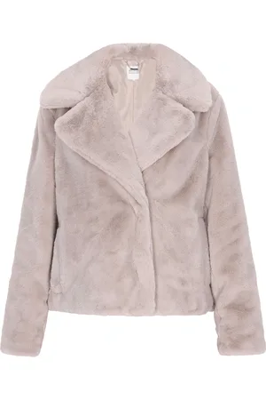 USHA Chaqueta de invierno