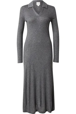 Calvin Klein Vestido