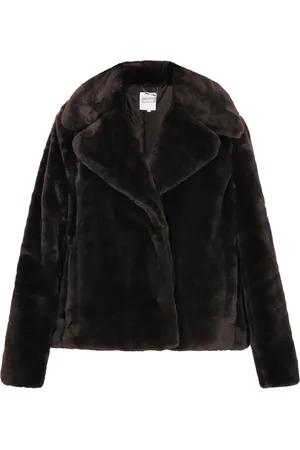 USHA Chaqueta de invierno