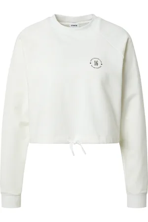 ABOUT YOU Sudadera 