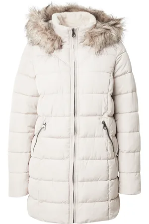 VERO MODA Abrigo de invierno 