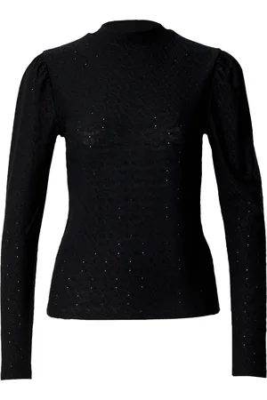 VERO MODA Camiseta