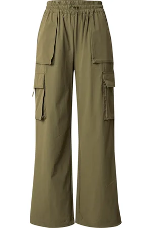 Fabletics Pantalón deportivo 