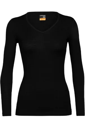 Icebreaker Camiseta funcional