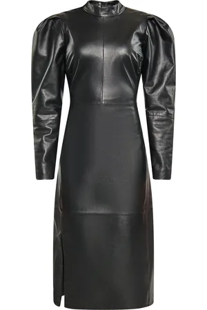Faina Vestido