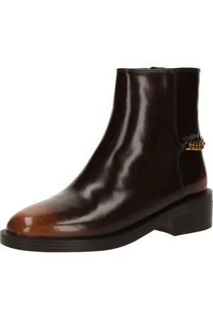Michael Kors Botines 