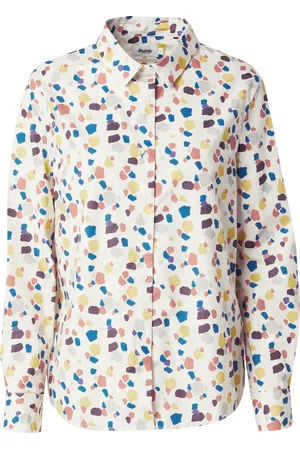 Brava Fabrics Blusa