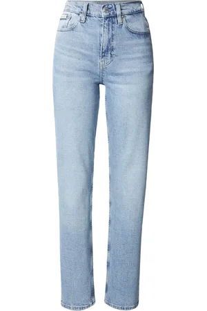 Calvin Klein Vaquero