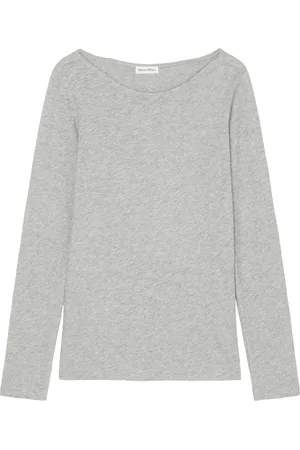 Marc O’ Polo Camiseta