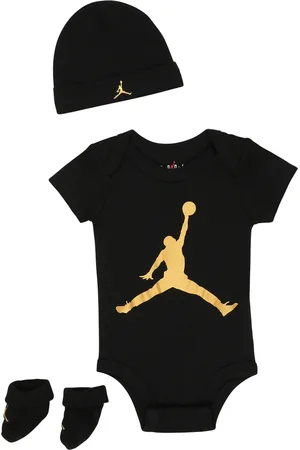 Jordan Conjunto