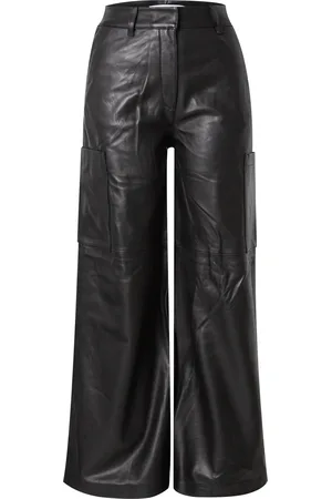 IRO Pantalón cargo