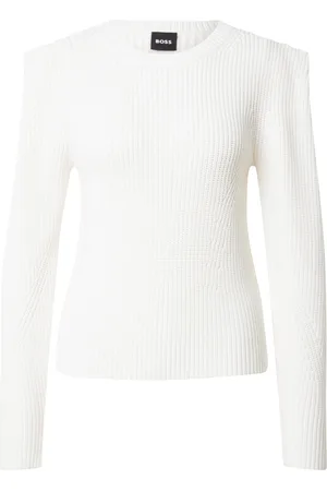 HUGO BOSS Jersey 