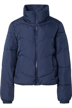 VERO MODA Chaqueta de entretiempo 