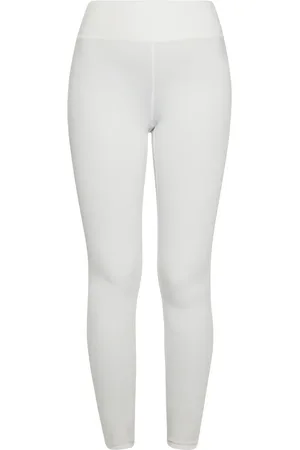 IZIA Leggings