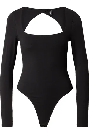 ONLY Body camiseta 