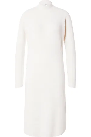 JDY Vestido de punto 