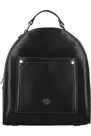USHA Mochila