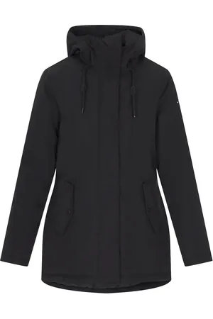Dreimaster Chaqueta de invierno