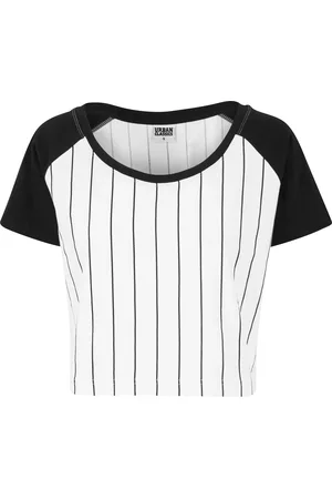 Urban classics Camiseta
